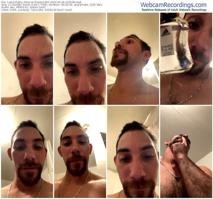 cam4-franko1995-04-25-2024-02-35-38