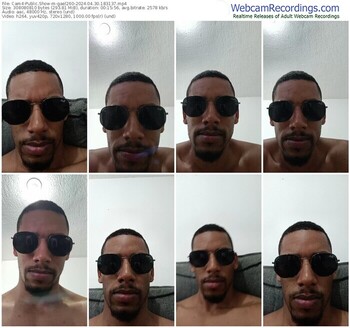 cam4-gael260-04-30-2024-18-31-37