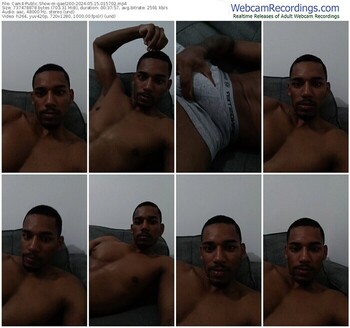 cam4-gael260-05-15-2024-01-57-02