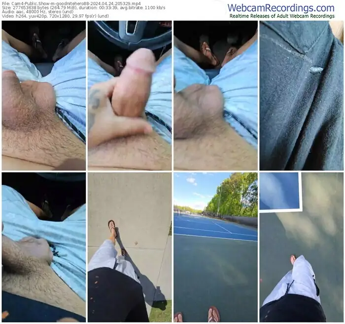 cam4-goodnitehero88-04-24-2024-20-53-29