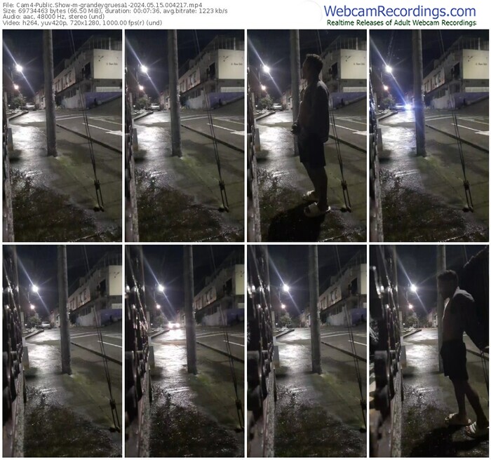 cam4-grandeygruesa1-05-15-2024-00-42-17