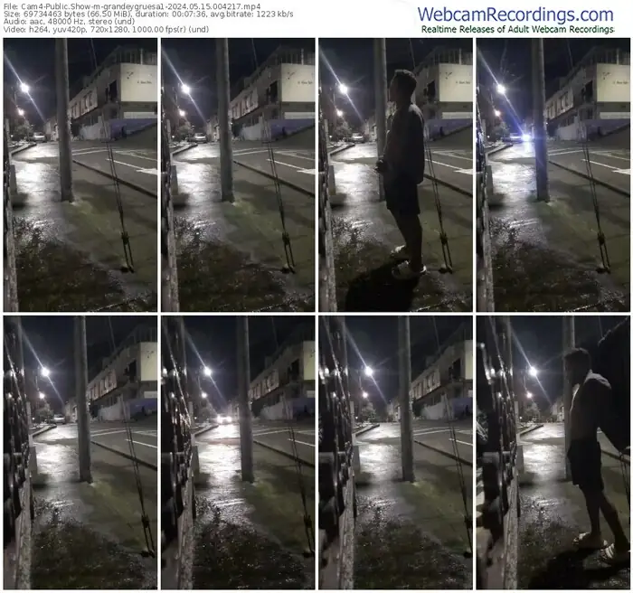 cam4-grandeygruesa1-05-15-2024-00-42-17