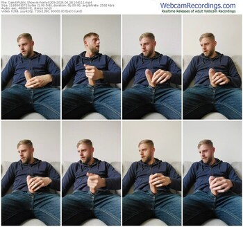 cam4-horny6209-04-28-2024-10-41-11