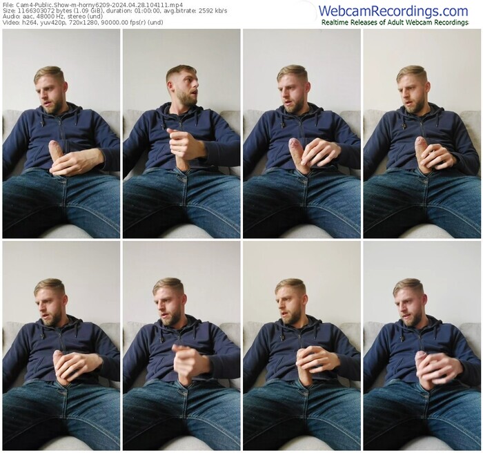 cam4-horny6209-04-28-2024-10-41-11
