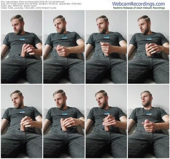 cam4-horny6209-05-16-2024-16-14-46