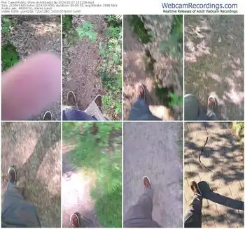 cam4-hotbody18y-05-07-2024-15-32-28