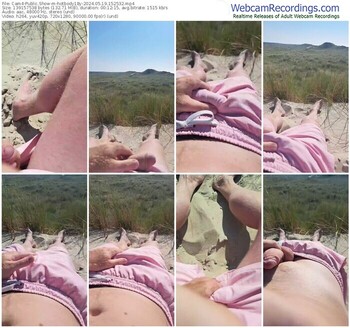 cam4-hotbody18y-05-19-2024-15-25-32