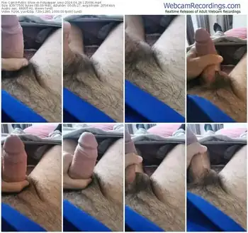 cam4-hotpepper_sexy-04-29-2024-12-56-06