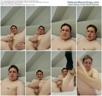 cam4-hotstr8boi-05-16-2024-16-10-06