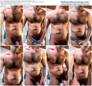 cam4-ikarussexy-04-28-2024-10-09-15