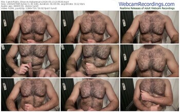 cam4-italianmars-05-13-2024-21-55-30