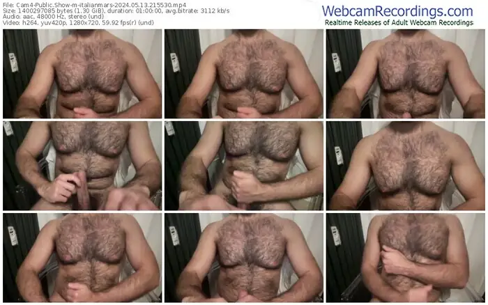 cam4-italianmars-05-13-2024-21-55-30