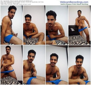 cam4-jeylem-05-05-2024-04-05-55
