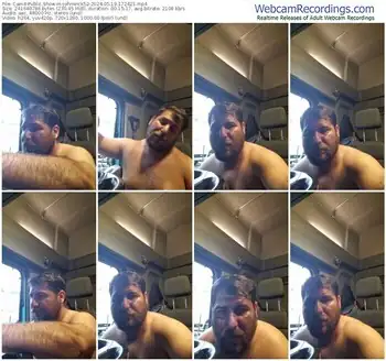 cam4-johnwick52-05-19-2024-17-24-21