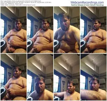 cam4-johnwick52-05-19-2024-17-48-00