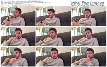 cam4-jules_demastre-04-28-2024-12-40-11