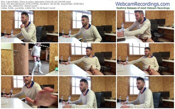 cam4-jules_demastre-05-05-2024-15-43-45