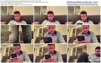 cam4-jules_demastre-05-18-2024-20-21-08