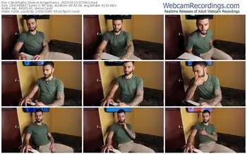 cam4-kingwilliams_-05-15-2024-07-59-12