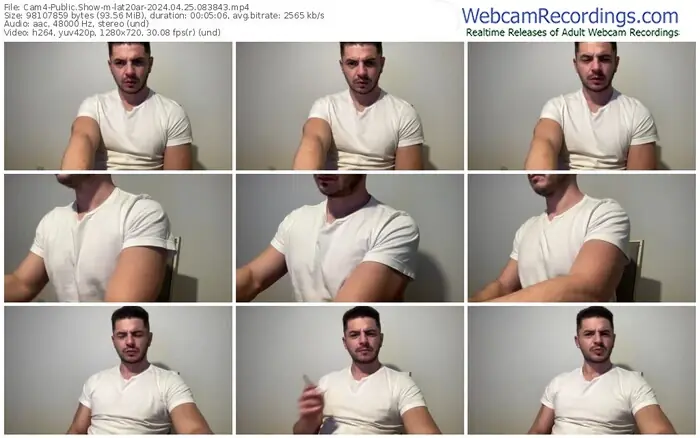 cam4-lat20ar-04-25-2024-08-38-43