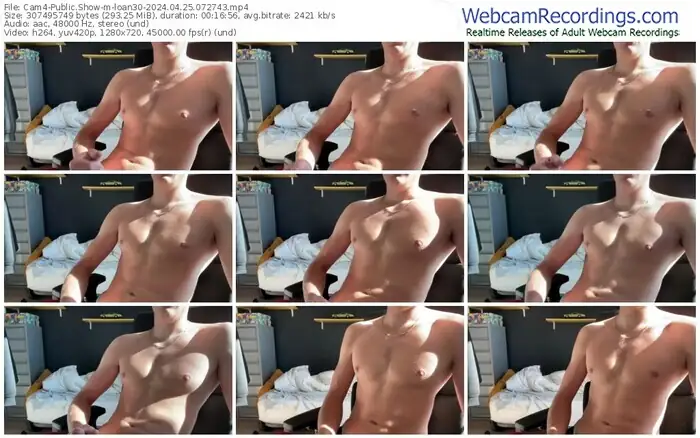 cam4-loan30-04-25-2024-07-27-43