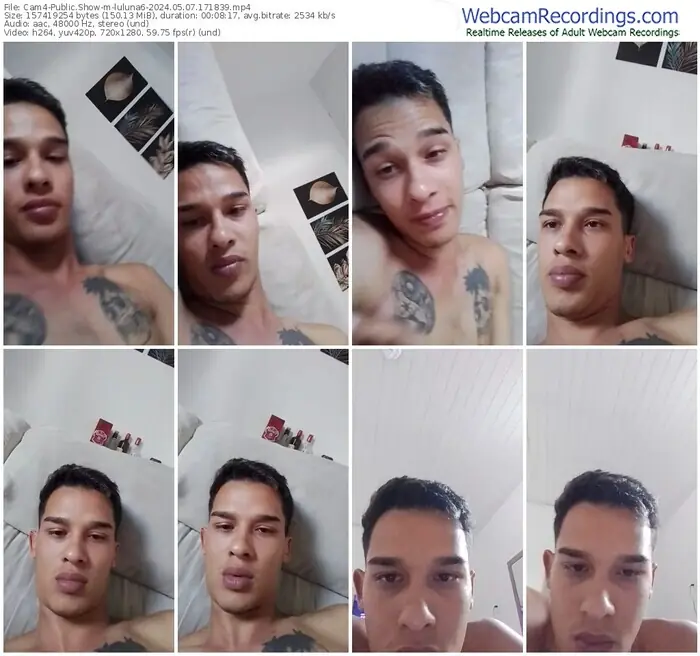 cam4-luluna6-05-07-2024-17-18-39