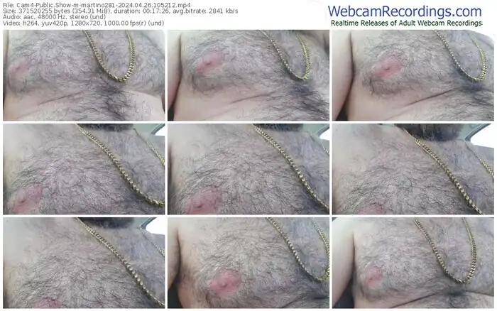 cam4-martino281-04-26-2024-10-52-12