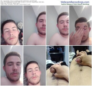 cam4-matheopcsfun-05-11-2024-16-12-44
