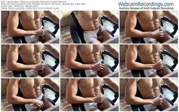 cam4-minasdot-05-24-2024-18-47-58