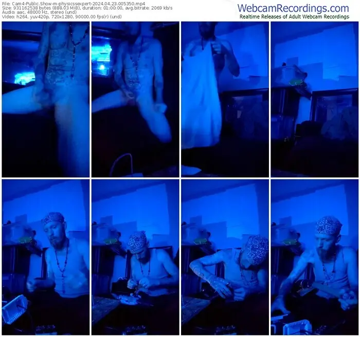 cam4-physicssexpert-04-23-2024-00-53-50