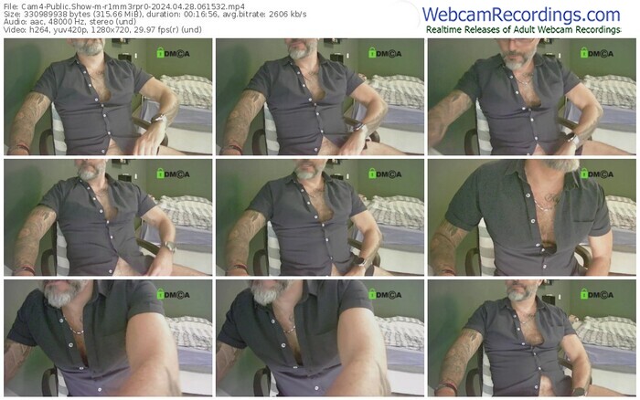 cam4-r1mm3rpr0-04-28-2024-06-15-32