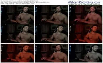 cam4-racdurex-04-26-2024-23-58-37