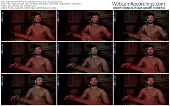 cam4-racdurex-05-15-2024-22-36-29
