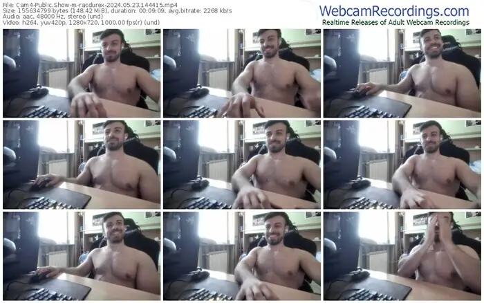 cam4-racdurex-05-23-2024-14-44-15