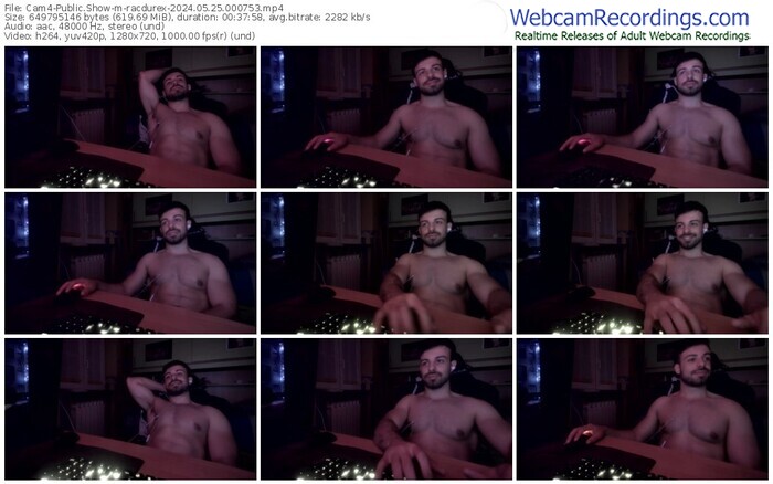 cam4-racdurex-05-25-2024-00-07-53