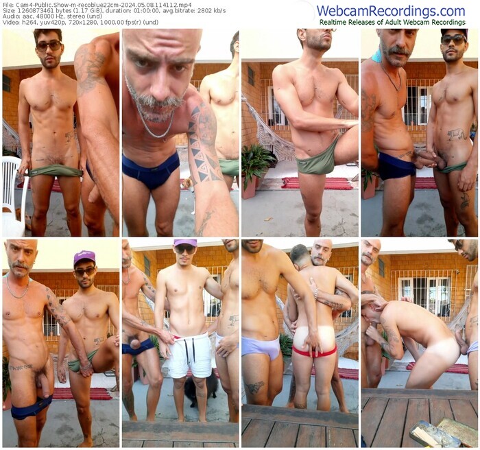cam4-recoblue22cm-05-08-2024-11-41-12