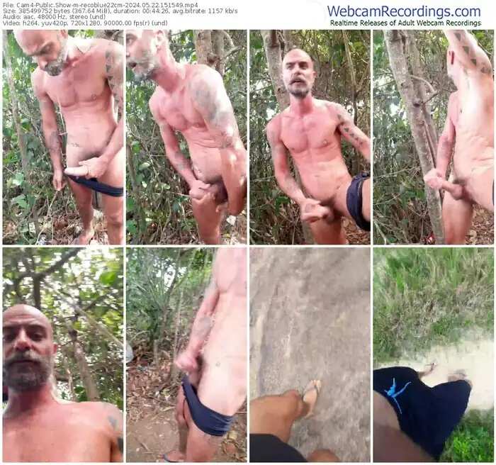 cam4-recoblue22cm-05-22-2024-15-15-49