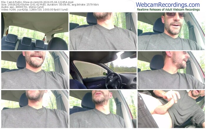 cam4-remi06-05-04-2024-12-24-54