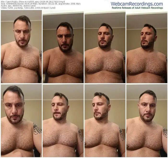 cam4-rio555_sexy-04-28-2024-17-42-10