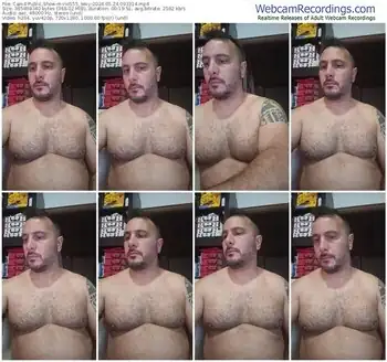 cam4-rio555_sexy-05-24-2024-09-33-14