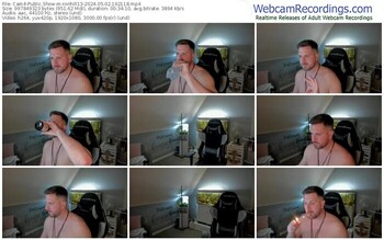 cam4-ronhill13-05-02-2024-19-21-18