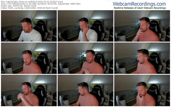 cam4-ronhill13-05-21-2024-21-05-27