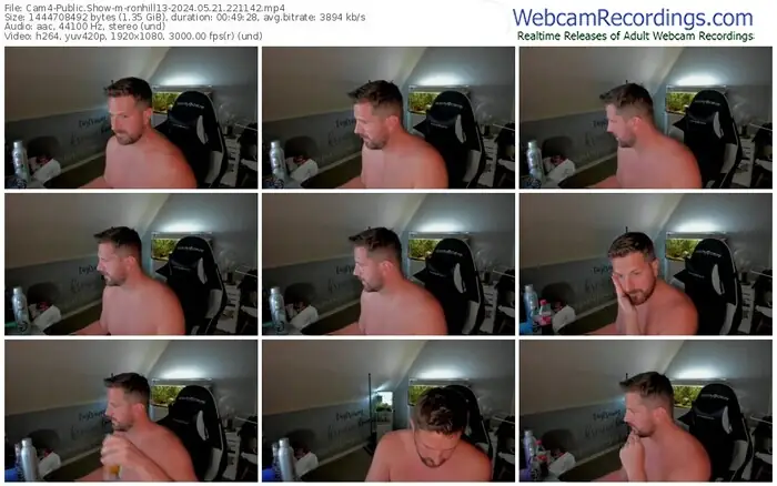 cam4-ronhill13-05-21-2024-22-11-42