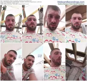 cam4-sesenko-05-20-2024-10-20-52