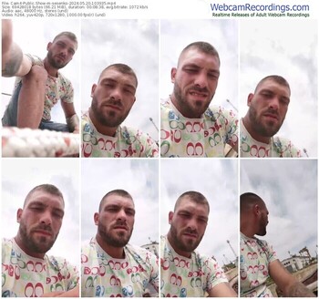 cam4-sesenko-05-20-2024-10-39-35