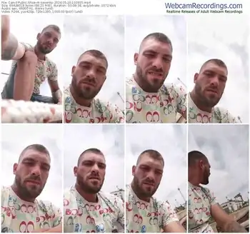 cam4-sesenko-05-20-2024-10-39-35