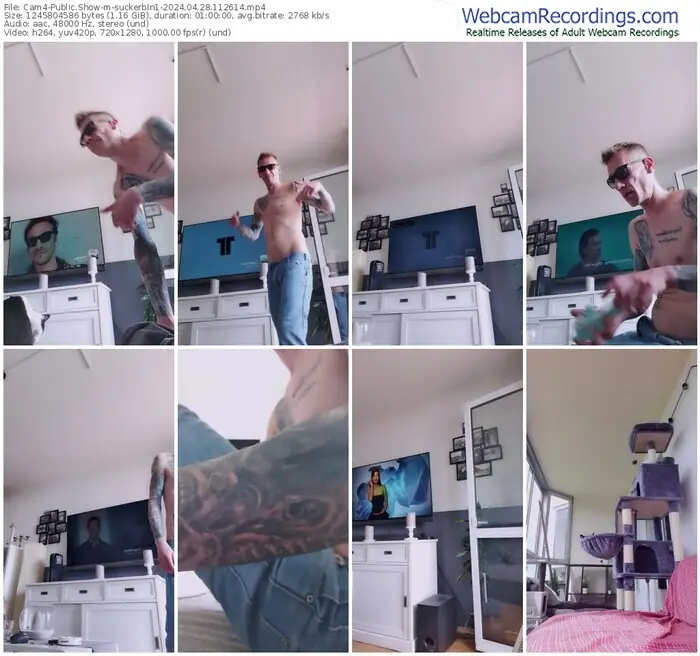 cam4-suckerbln1-04-28-2024-11-26-14