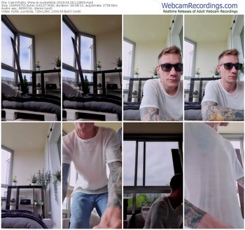 cam4-suckerbln1-04-28-2024-12-28-05