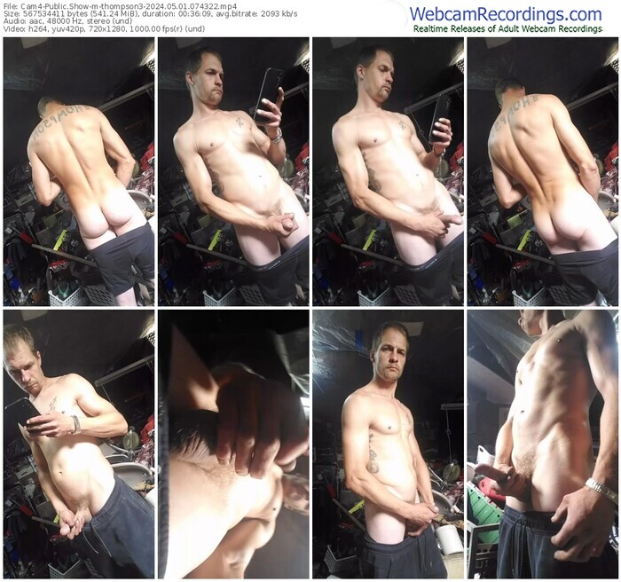 cam4-thompson3-05-01-2024-07-43-22