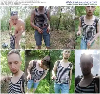 cam4-tobi_nrw1990-05-10-2024-11-19-54